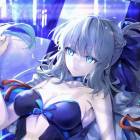 Nightcore 18 english